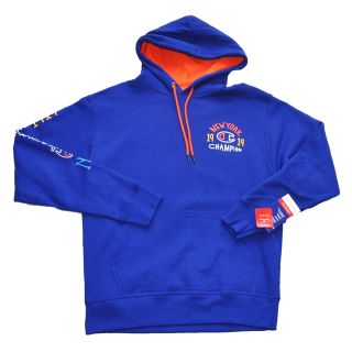 チャンピオン(Champion)のCHAMPION / チャンピオン NEW YORK SWEAT HOODIE (パーカー)