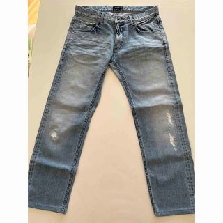 ジョゼフ デニム/ジーンズ(メンズ)の通販 23点 | JOSEPHのメンズを買う