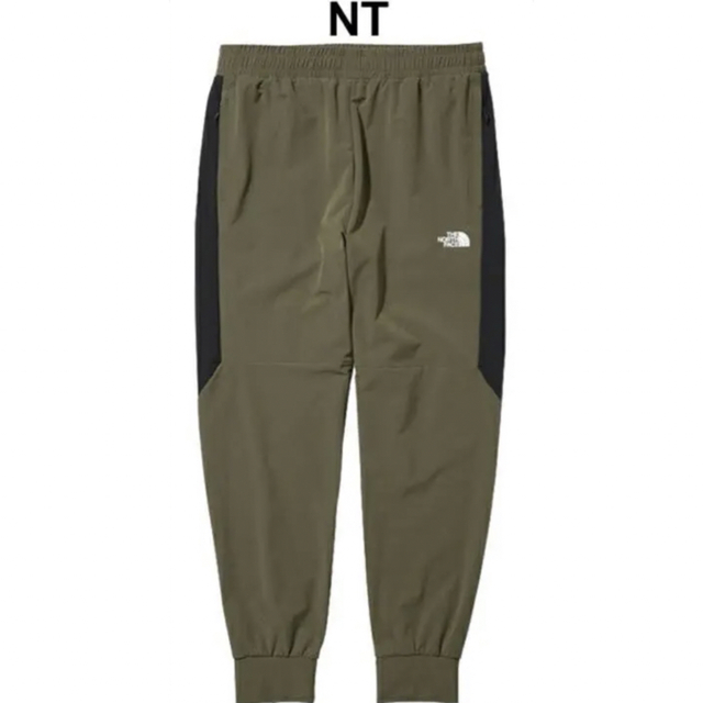 THE NORTH FACE  APEX Flex Pants