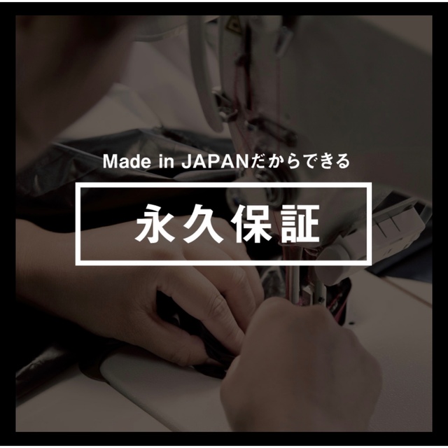 ボックス NANGA - 山渓 ナンガ オーロラ900DX レギュラーオール