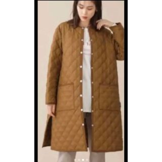 マッキントッシュ 別注の通販 100点以上 | MACKINTOSHを買うならラクマ