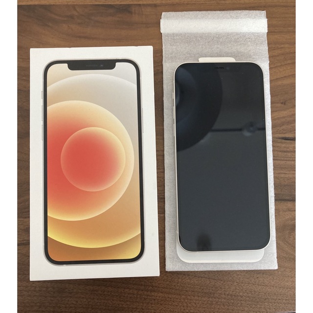 タイム　セール　iPhone Xs Max 64 GB 未使用