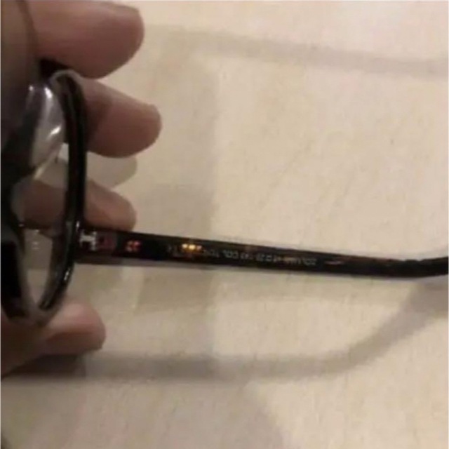 モスコット moscot ZOLMAN 眼鏡 メガネ ラウンド ゾルマン | www