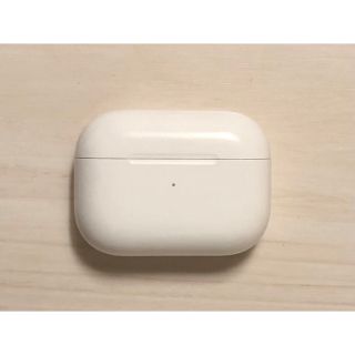 アップル(Apple)の【即日発送】AirPodsPro(Androidケース)