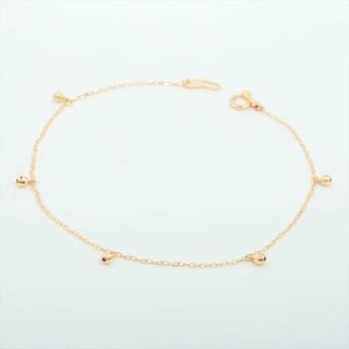 スタージュエリー(STAR JEWELRY)のスタージュエリー     レディース その他アクセサリー(その他)