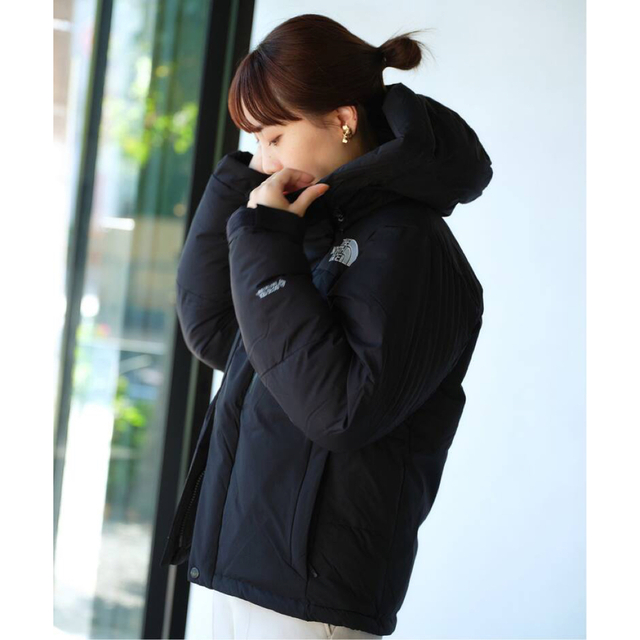 THE NORTH FACE(ザノースフェイス)のTHE NORTH FACE バルトロライトジャケット XS メンズのジャケット/アウター(ダウンジャケット)の商品写真