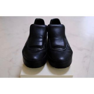 マルタンマルジェラ(Maison Martin Margiela)のMaison Margiela スニーカー　スリッポン(スリッポン/モカシン)