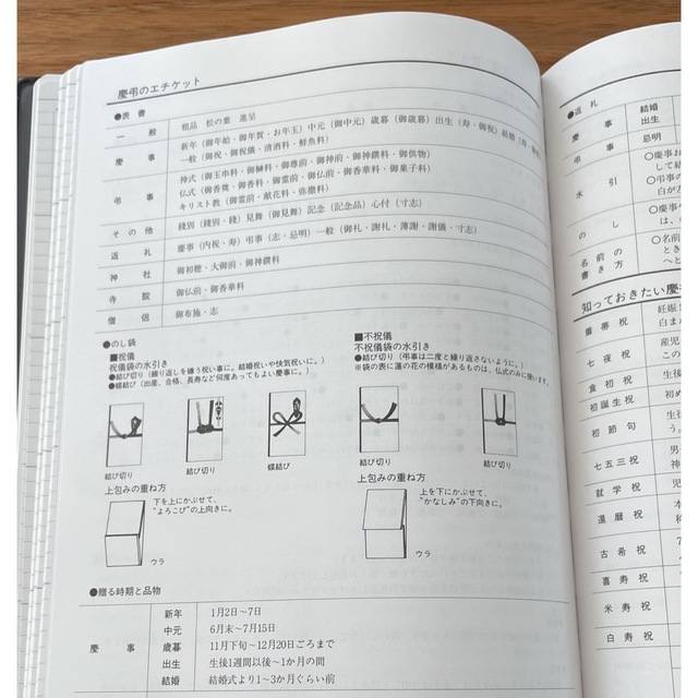 Panasonic(パナソニック)のパナソニック 2023年 手帳 ビジネスダイアリー B5サイズ システム手帳 メンズのファッション小物(手帳)の商品写真