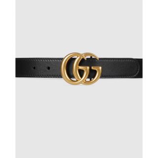 グッチ(Gucci)のGUCCIベルト(ベルト)