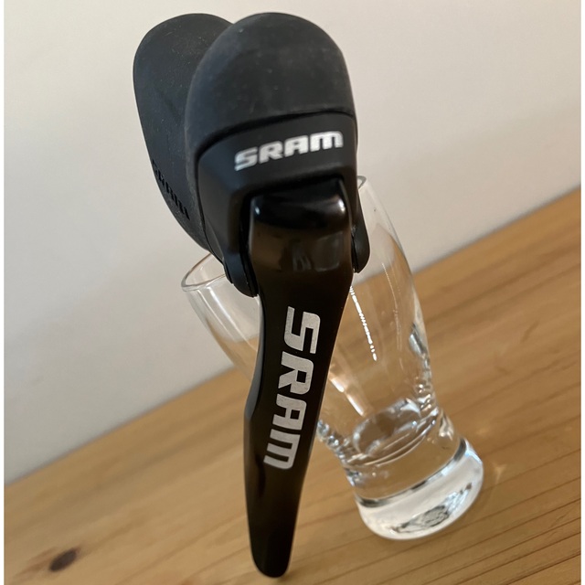 SRAM スラム ブレーキレバー BL S500 新品未使用