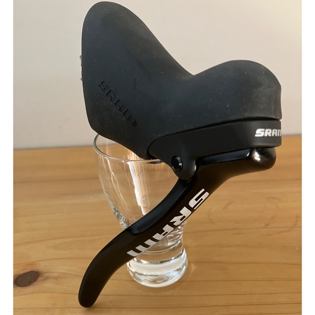SRAM スラム ブレーキレバー BL S500 新品未使用