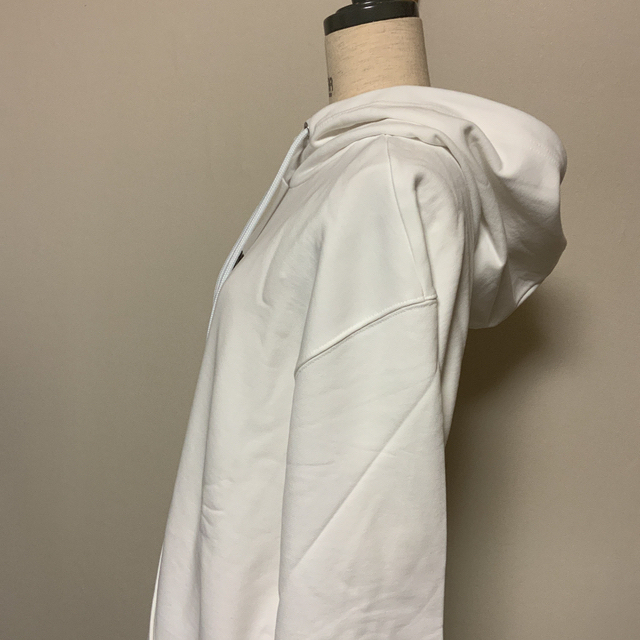 洗練されたデザイン DIESEL D- ILSE -ECOSMALLOGO L