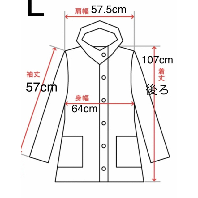 洗練されたデザイン DIESEL D- ILSE -ECOSMALLOGO L