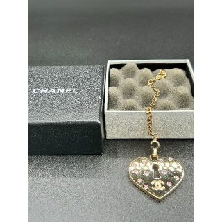 シャネル キーホルダー(レディース)の通販 900点以上 | CHANELの