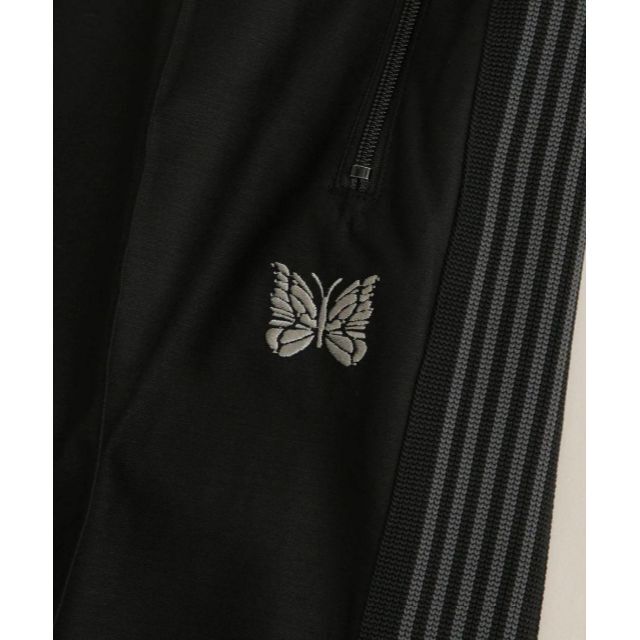 ニードルズ ニードルス Tee 21a 菅田将暉 BTS ナロー XS | ニードルズ ...