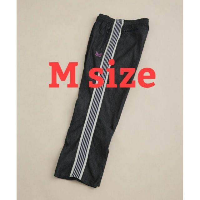 ニードルズ ニードルス Tee 21a 菅田将暉 BTS ナロー XS | ニードルズ ...