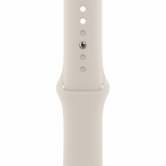 Apple Watch SE 第2世代 GPSモデル 40mm 最新モデル | www.innoveering.net