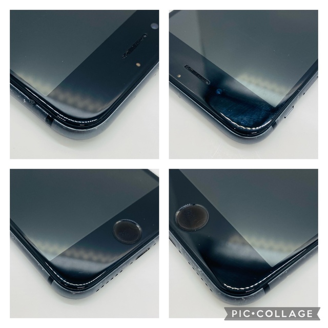 【豪華特典‼︎】iPhone8 64GB SIMフリー【使いやすさ重視♪】