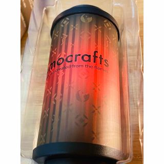 38灯 MIYABI_A asimocrafts 38exploreカスタムの通販|ラクマ