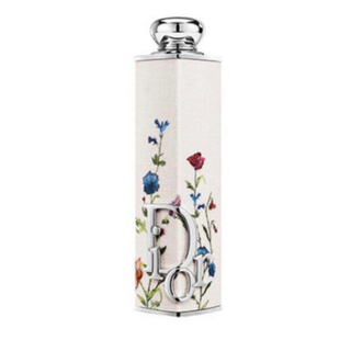 クリスチャンディオール(Christian Dior)のディオール アディクト リップスティック ケース ミレフィオリ 限定(ボトル・ケース・携帯小物)