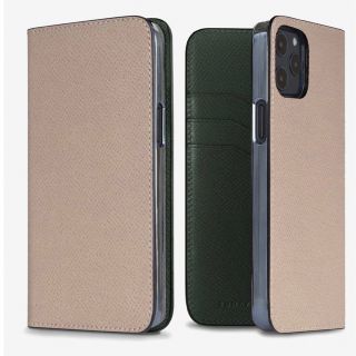 新品未使用☆GUCCI GG柄 ミッキープリント iPhone X/XS