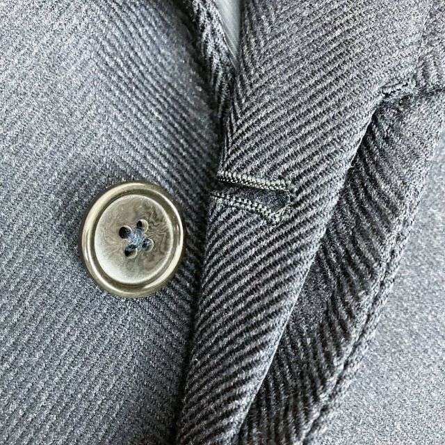 クリアランス割引品 Brooks Brothers ブルックスブラザーズ カシミヤ混