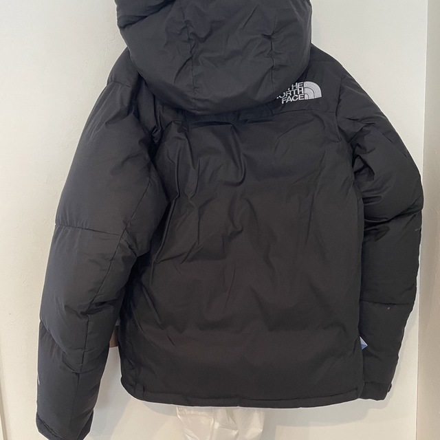 THE NORTH FACE - ノースフェイス バルトロライトジャケット 2022