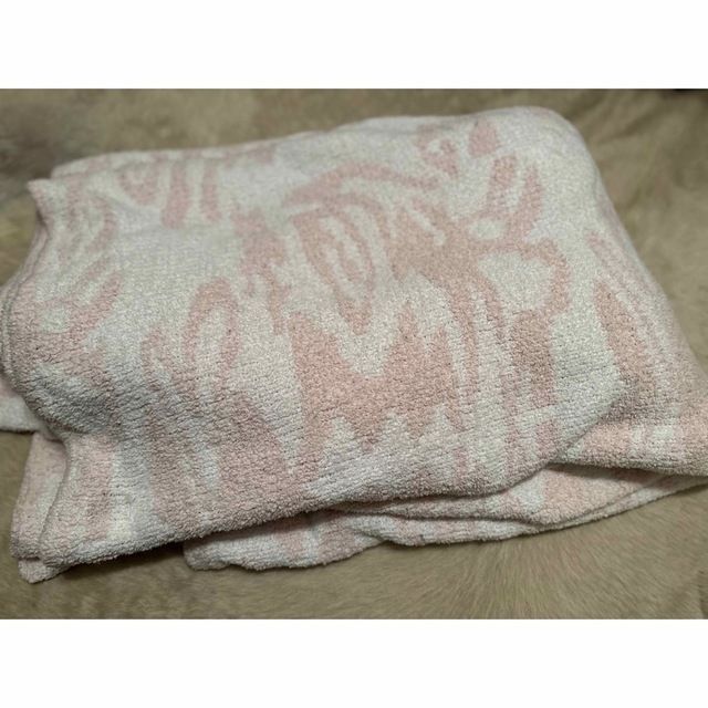 まとめ買い】 新品未使用 KASHWERE カシウェア 人気カラー