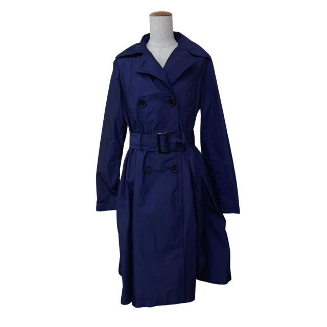 ZARA WOMAN ザラウーマン トレンチコート 秋冬コーデ 匿名配送