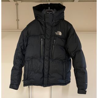 ザノースフェイス(THE NORTH FACE)のTHENORTHFACEノースフェイス プリズムダウン バルトロ(ダウンジャケット)