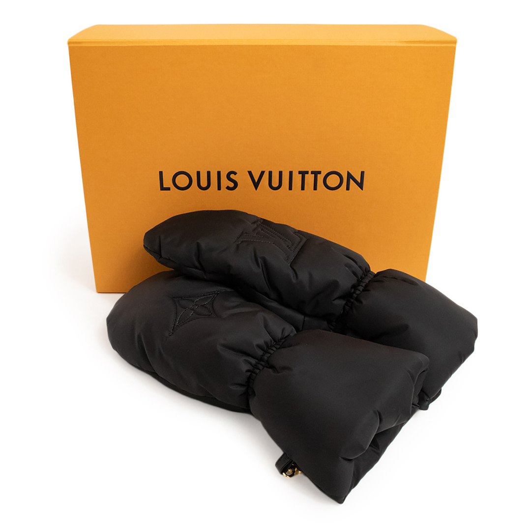 LOUIS VUITTON 手袋