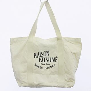 メゾンキツネ メンズバッグの通販 200点以上 | MAISON KITSUNE'の