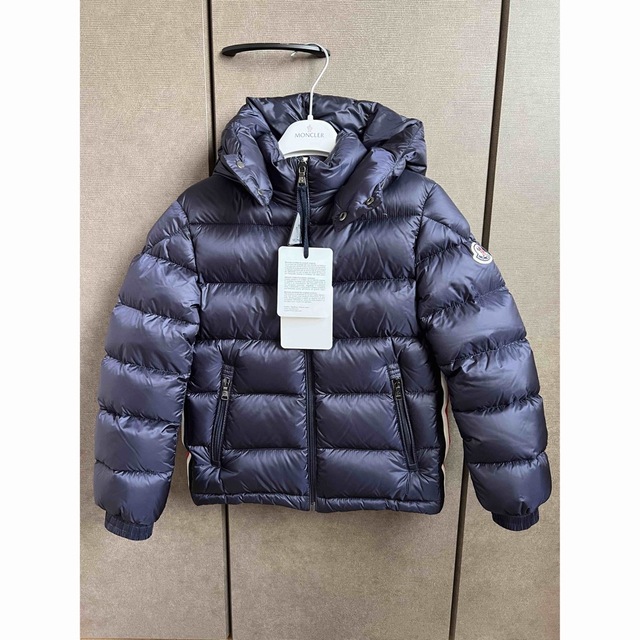 MONCLER モンクレール KIDS キッズ NEW GASTONET 8A