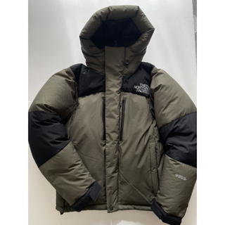 ノースフェイス(THE NORTH FACE) コラボ ダウンジャケット(メンズ)の ...