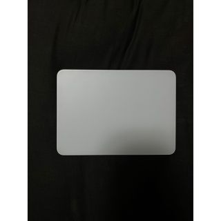 マック(Mac (Apple))のApple Magic Trackpad A1535/トラックパッド(その他)