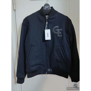 即買い可☆グッドイナフ　スタジャン　Lサイズ　GOODENOUGH