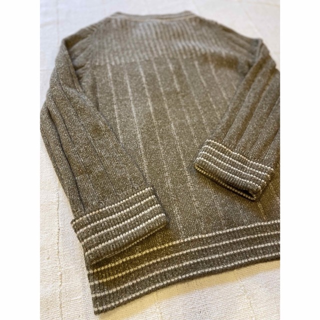 Vintage Sweater 6