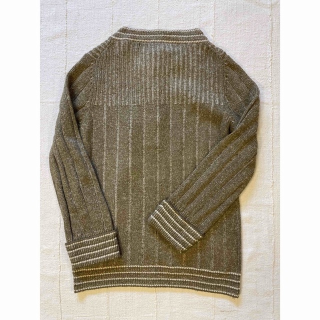 Vintage Sweater 5