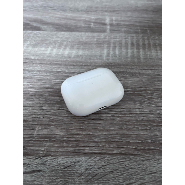確実正規即日発送】AirPods Pro イヤーポッズ エアポッズ プロ 確実正規即日発送】AirPods Pro イヤーポッズ エアポッズ プロ