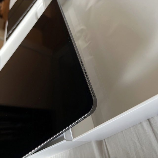 Apple - ほぼ新品 iPad Pro 12.9インチ 256GB Wifiの通販 by ren's