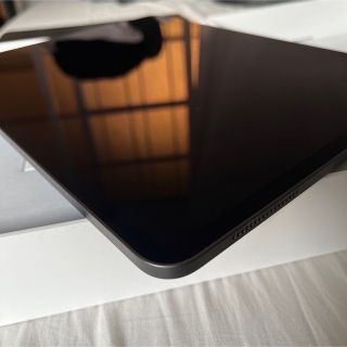 Apple - ほぼ新品 iPad Pro 12.9インチ 256GB Wifiの通販 by ren's