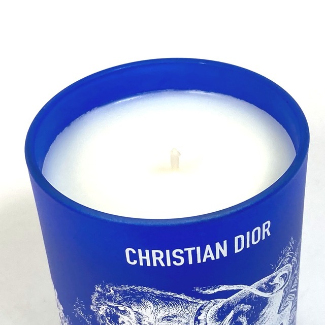 ディオール Dior トワルドゥジュイ キャンドル セット Dioriviera (ディオリビエラ)2022 コレクション 3点セット オブジェ 陶器 オレンジ 未使用 ディオール Dior トワルドゥジュイ キャンドル セット Dioriviera (ディオリビエラ)2022 コレクション 3点セット オブジェ 陶器 オレンジ 未使用