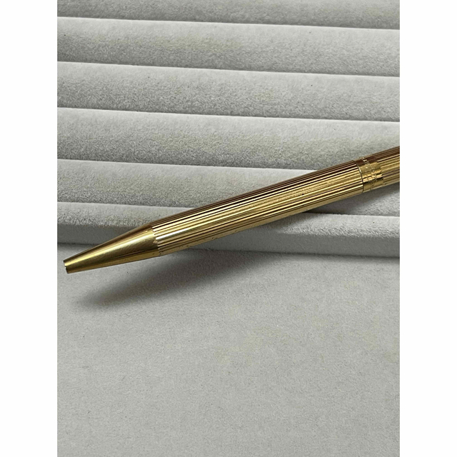 SHEAFFER(シェーファー)のシェイファーSHEAFFER ボールペン インテリア/住まい/日用品の文房具(ペン/マーカー)の商品写真