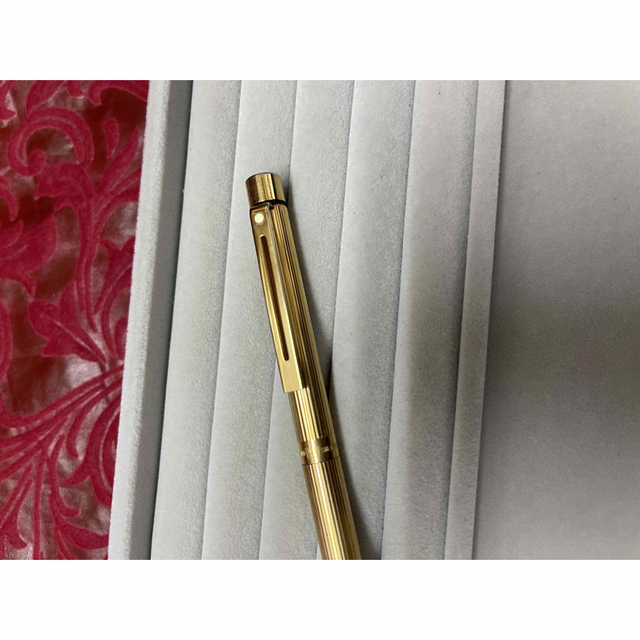 SHEAFFER(シェーファー)のシェイファーSHEAFFER ボールペン インテリア/住まい/日用品の文房具(ペン/マーカー)の商品写真