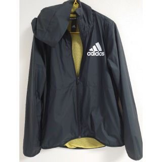 アディダス(adidas)の☆アディダス　ジャンパー140cm☆(その他)