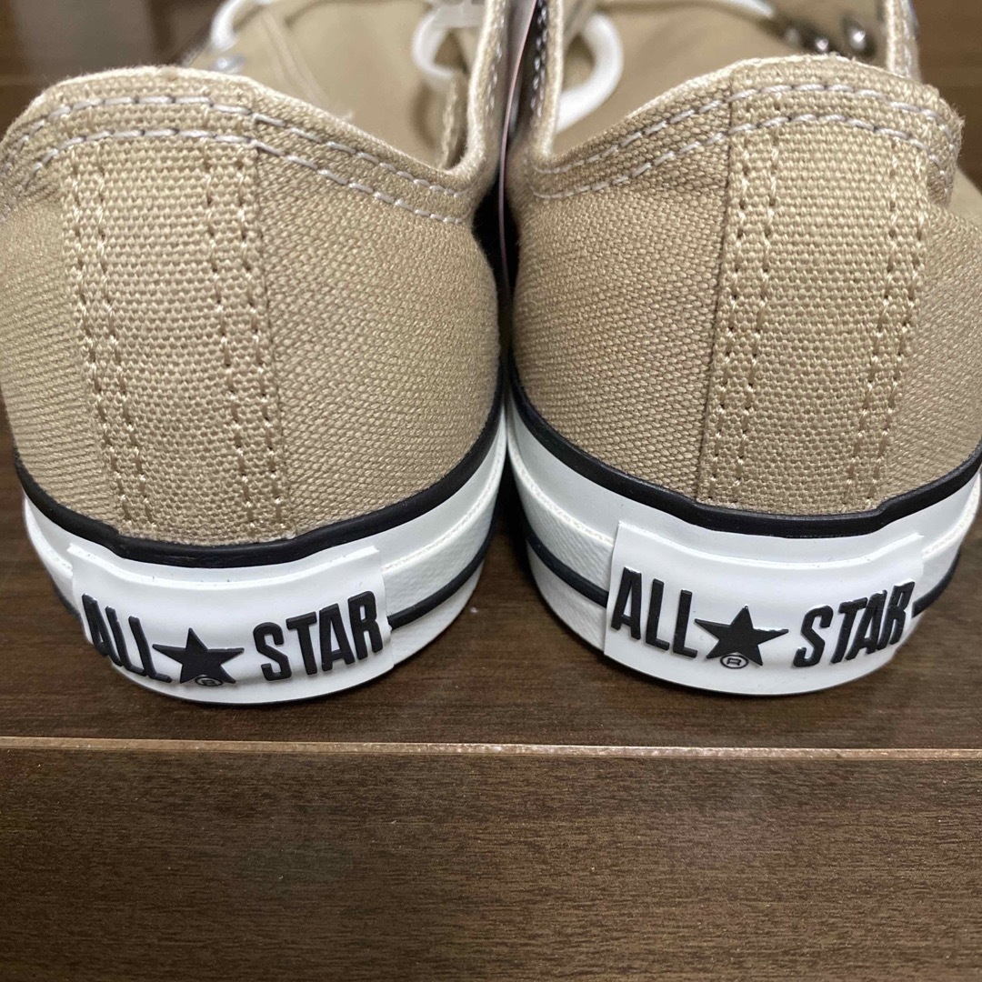 ALL STAR（CONVERSE）(オールスター)のconverse スニーカー レディースの靴/シューズ(スニーカー)の商品写真