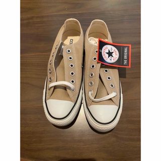 オールスター(ALL STAR（CONVERSE）)のconverse スニーカー(スニーカー)