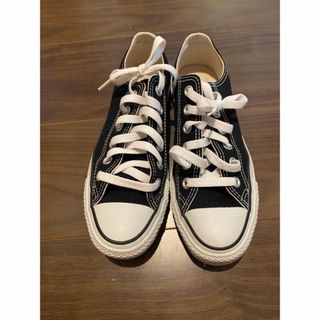 オールスター(ALL STAR（CONVERSE）)のconverse スニーカー(スニーカー)