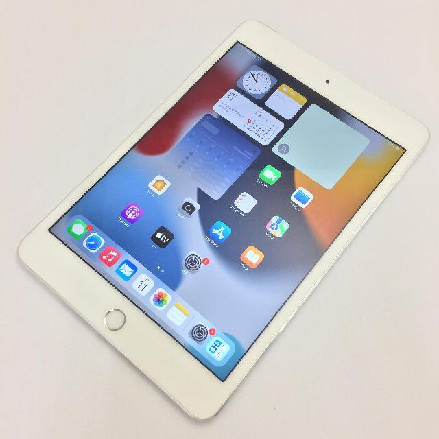 【A】iPad mini 4/32GB/359274065154328