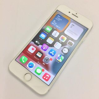 【S】【未使用】iPhoneX/256/356738088931485